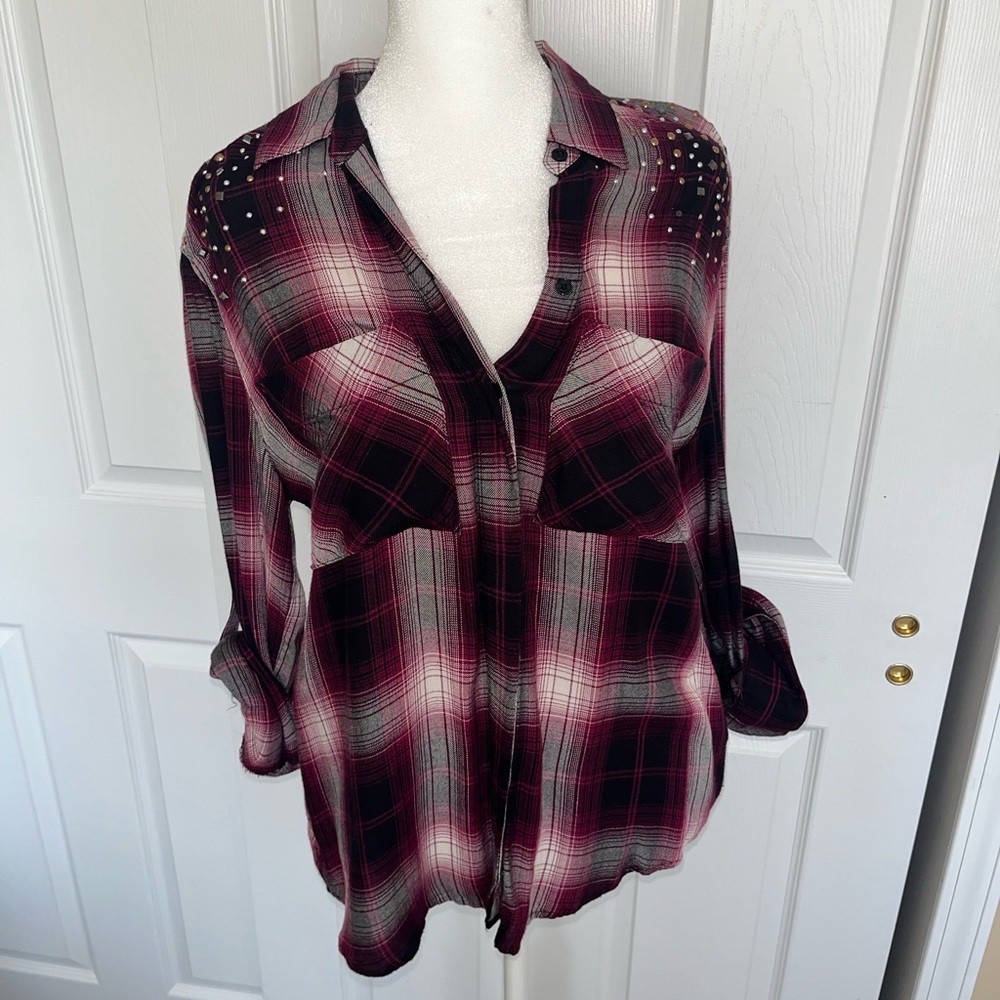 Ultra soft flannel
